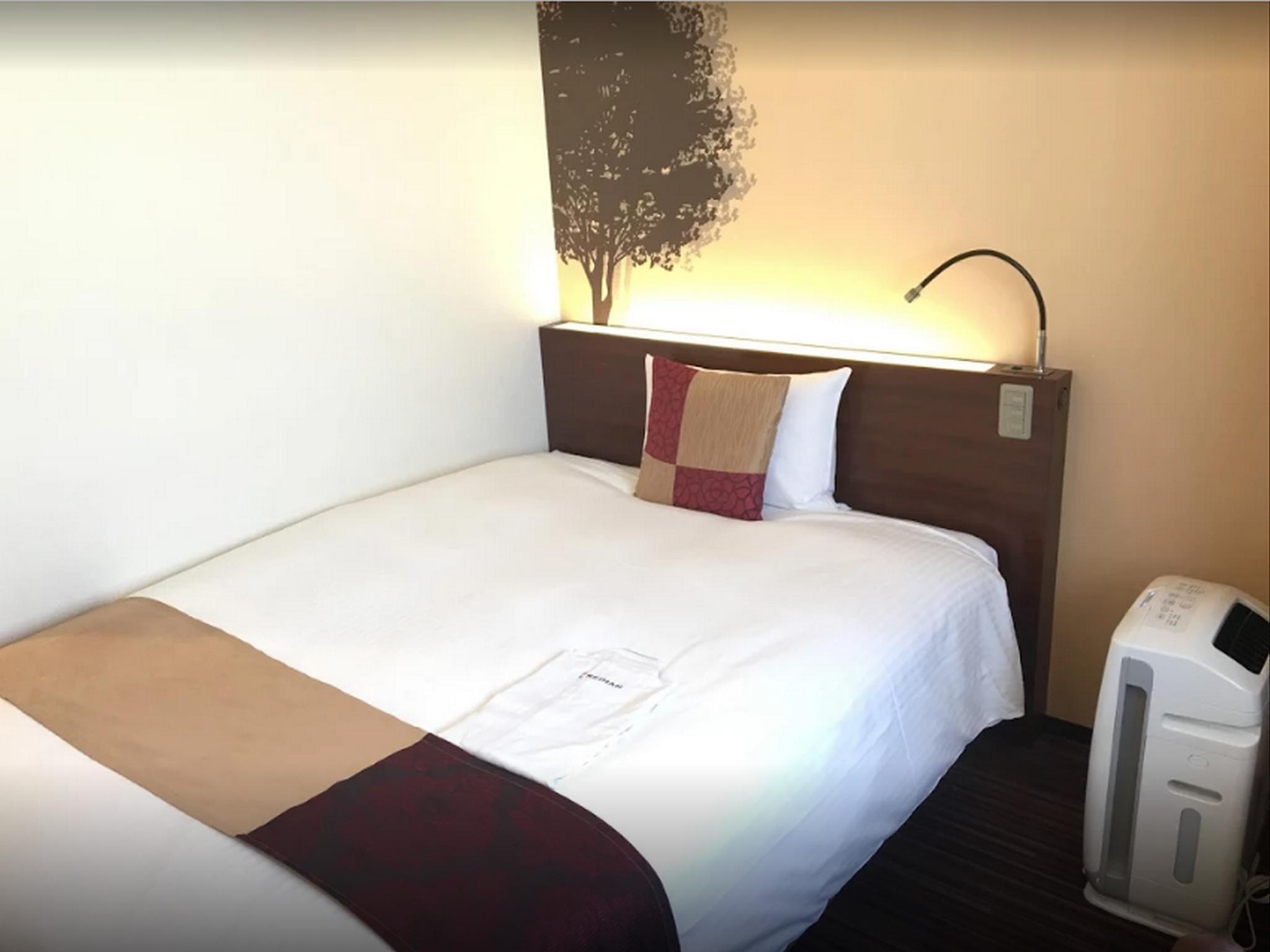 Hotel Keihan Asakusa Tokió Kültér fotó