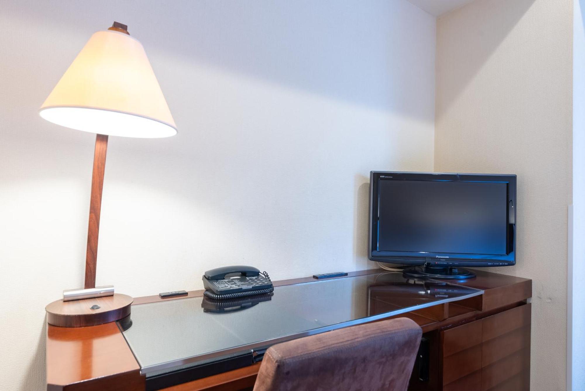 Hotel Keihan Asakusa Tokió Kültér fotó